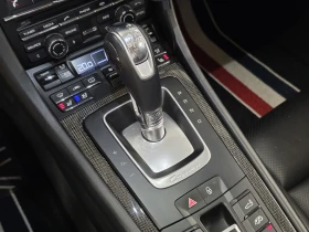 Porsche 911 Carrera 4S BOSE ЛЮК КРАЙНА ЦЕНА* encareu.com | Auto.bg — изображение 13 Porsche 911 Carrera 4S BOSE ЛЮК КРАЙНА ЦЕНА* encareu.com | Auto.bg — изображение 13