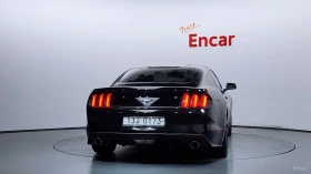Ford Mustang Coupe* КОЖА* ОБДУХВ* НАВИ - 14500 € / 28359.53 лв. - 81076440 4 | Car24.bg Ford Mustang Coupe* КОЖА* ОБДУХВ* НАВИ - 14500 € / 28359.53 лв. - 81076440 4