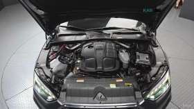 Audi A5 40TDI* ОБДУХВАНЕ* ПОДГРЕВ* КАМЕРА* ПАНО* ПАМЕТ* | Auto.bg — изображение 6 Audi A5 40TDI* ОБДУХВАНЕ* ПОДГРЕВ* КАМЕРА* ПАНО* ПАМЕТ* | Auto.bg — изображение 6