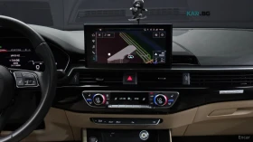 Audi A5 40TDI* ОБДУХВАНЕ* ПОДГРЕВ* КАМЕРА* ПАНО* ПАМЕТ* | Auto.bg — изображение 12 Audi A5 40TDI* ОБДУХВАНЕ* ПОДГРЕВ* КАМЕРА* ПАНО* ПАМЕТ* | Auto.bg — изображение 12