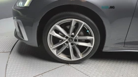 Audi A5 40TDI* ОБДУХВАНЕ* ПОДГРЕВ* КАМЕРА* ПАНО* ПАМЕТ* | Auto.bg — изображение 5 Audi A5 40TDI* ОБДУХВАНЕ* ПОДГРЕВ* КАМЕРА* ПАНО* ПАМЕТ* | Auto.bg — изображение 5