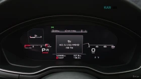 Audi A5 40TDI* ОБДУХВАНЕ* ПОДГРЕВ* КАМЕРА* ПАНО* ПАМЕТ* | Auto.bg — изображение 8 Audi A5 40TDI* ОБДУХВАНЕ* ПОДГРЕВ* КАМЕРА* ПАНО* ПАМЕТ* | Auto.bg — изображение 8