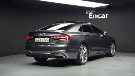 Audi A5 40TDI* ОБДУХВАНЕ* ПОДГРЕВ* КАМЕРА* ПАНО* ПАМЕТ* | Auto.bg — изображение 2 Audi A5 40TDI* ОБДУХВАНЕ* ПОДГРЕВ* КАМЕРА* ПАНО* ПАМЕТ* | Auto.bg — изображение 2