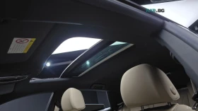 Audi A5 40TDI* ОБДУХВАНЕ* ПОДГРЕВ* КАМЕРА* ПАНО* ПАМЕТ* | Auto.bg — изображение 15 Audi A5 40TDI* ОБДУХВАНЕ* ПОДГРЕВ* КАМЕРА* ПАНО* ПАМЕТ* | Auto.bg — изображение 15