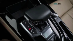 Audi A5 40TDI* ОБДУХВАНЕ* ПОДГРЕВ* КАМЕРА* ПАНО* ПАМЕТ* | Auto.bg — изображение 9 Audi A5 40TDI* ОБДУХВАНЕ* ПОДГРЕВ* КАМЕРА* ПАНО* ПАМЕТ* | Auto.bg — изображение 9