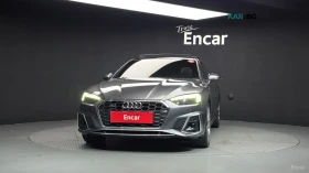 Audi A5 40TDI* ОБДУХВАНЕ* ПОДГРЕВ* КАМЕРА* ПАНО* ПАМЕТ* | Auto.bg — изображение 3 Audi A5 40TDI* ОБДУХВАНЕ* ПОДГРЕВ* КАМЕРА* ПАНО* ПАМЕТ* | Auto.bg — изображение 3