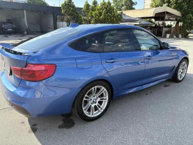 BMW 3gt Facelift * M-Paket * Panorama | Auto.bg — изображение 2 BMW 3gt Facelift * M-Paket * Panorama | Auto.bg — изображение 2
