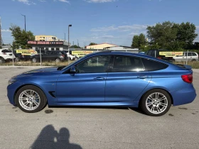 BMW 3gt Facelift * M-Paket * Panorama | Auto.bg — изображение 10 BMW 3gt Facelift * M-Paket * Panorama | Auto.bg — изображение 10
