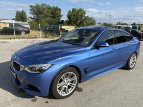 BMW 3gt Facelift * M-Paket * Panorama | Auto.bg — изображение 11 BMW 3gt Facelift * M-Paket * Panorama | Auto.bg — изображение 11