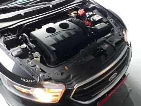 Ford Taurus 2.0 ECOBOOST - 8874 € - 91450489 6 | Car24.bg Ford Taurus 2.0 ECOBOOST - 8874 € - 91450489 6