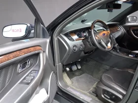 Ford Taurus 2.0 ECOBOOST - 8874 € - 91450489 11 | Car24.bg Ford Taurus 2.0 ECOBOOST - 8874 € - 91450489 11