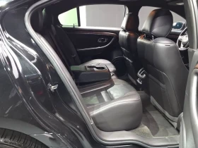 Ford Taurus 2.0 ECOBOOST - 8874 € - 91450489 12 | Car24.bg Ford Taurus 2.0 ECOBOOST - 8874 € - 91450489 12