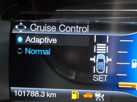 Ford Taurus 2.0 ECOBOOST - 8874 € - 91450489 16 | Car24.bg Ford Taurus 2.0 ECOBOOST - 8874 € - 91450489 16