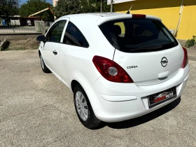 Opel Corsa 1.2 70 к.с. 107000 км. - 2300 € - 20169654 4 | Car24.bg Opel Corsa 1.2 70 к.с. 107000 км. - 2300 € - 20169654 4
