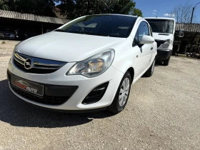 Opel Corsa 1.2 70 к.с. 107000 км. - 2300 € - 20169654 2 | Car24.bg Opel Corsa 1.2 70 к.с. 107000 км. - 2300 € - 20169654 2