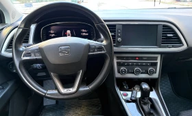Seat Leon - 13900 € - 27189570 7 | Car24.bg Seat Leon - 13900 € - 27189570 7