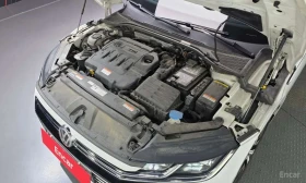 VW Arteon * 2.0 TDI Premium * БЕЗ ПЪРВОНАЧАЛНА ВНОСКА | Auto.bg — изображение 6 VW Arteon * 2.0 TDI Premium * БЕЗ ПЪРВОНАЧАЛНА ВНОСКА | Auto.bg — изображение 6