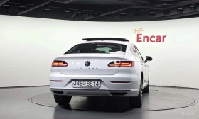 VW Arteon * 2.0 TDI Premium * БЕЗ ПЪРВОНАЧАЛНА ВНОСКА | Auto.bg — изображение 4 VW Arteon * 2.0 TDI Premium * БЕЗ ПЪРВОНАЧАЛНА ВНОСКА | Auto.bg — изображение 4