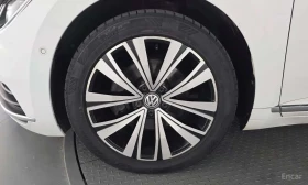 VW Arteon * 2.0 TDI Premium * БЕЗ ПЪРВОНАЧАЛНА ВНОСКА | Auto.bg — изображение 5 VW Arteon * 2.0 TDI Premium * БЕЗ ПЪРВОНАЧАЛНА ВНОСКА | Auto.bg — изображение 5