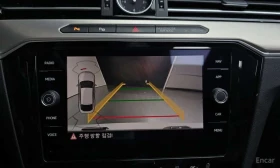 VW Arteon * 2.0 TDI Premium * БЕЗ ПЪРВОНАЧАЛНА ВНОСКА | Auto.bg — изображение 15 VW Arteon * 2.0 TDI Premium * БЕЗ ПЪРВОНАЧАЛНА ВНОСКА | Auto.bg — изображение 15