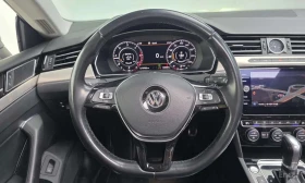 VW Arteon * 2.0 TDI Premium * БЕЗ ПЪРВОНАЧАЛНА ВНОСКА | Auto.bg — изображение 13 VW Arteon * 2.0 TDI Premium * БЕЗ ПЪРВОНАЧАЛНА ВНОСКА | Auto.bg — изображение 13