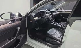 VW Arteon * 2.0 TDI Premium * БЕЗ ПЪРВОНАЧАЛНА ВНОСКА | Auto.bg — изображение 10 VW Arteon * 2.0 TDI Premium * БЕЗ ПЪРВОНАЧАЛНА ВНОСКА | Auto.bg — изображение 10