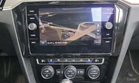 VW Arteon * 2.0 TDI Premium * БЕЗ ПЪРВОНАЧАЛНА ВНОСКА | Auto.bg — изображение 14 VW Arteon * 2.0 TDI Premium * БЕЗ ПЪРВОНАЧАЛНА ВНОСКА | Auto.bg — изображение 14