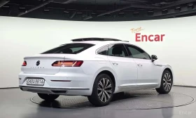 VW Arteon * 2.0 TDI Premium * БЕЗ ПЪРВОНАЧАЛНА ВНОСКА | Auto.bg — изображение 2 VW Arteon * 2.0 TDI Premium * БЕЗ ПЪРВОНАЧАЛНА ВНОСКА | Auto.bg — изображение 2