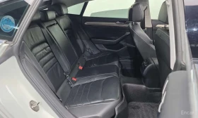 VW Arteon * 2.0 TDI Premium * БЕЗ ПЪРВОНАЧАЛНА ВНОСКА | Auto.bg — изображение 12 VW Arteon * 2.0 TDI Premium * БЕЗ ПЪРВОНАЧАЛНА ВНОСКА | Auto.bg — изображение 12
