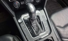 VW Arteon * 2.0 TDI Premium * БЕЗ ПЪРВОНАЧАЛНА ВНОСКА | Auto.bg — изображение 9 VW Arteon * 2.0 TDI Premium * БЕЗ ПЪРВОНАЧАЛНА ВНОСКА | Auto.bg — изображение 9