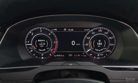 VW Arteon * 2.0 TDI Premium * БЕЗ ПЪРВОНАЧАЛНА ВНОСКА | Auto.bg — изображение 8 VW Arteon * 2.0 TDI Premium * БЕЗ ПЪРВОНАЧАЛНА ВНОСКА | Auto.bg — изображение 8