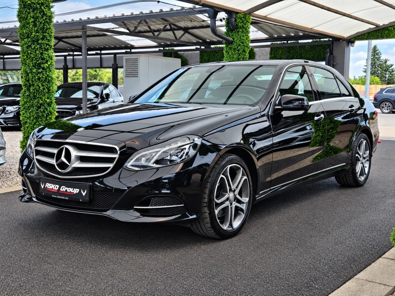 Mercedes-Benz E 220 AMG/FACE/GERMANY/ПОДГРЕВ/AMBIENT/AUTO HOLD/LIZING - 14500 € - 41925090 1 | Car24.bg Mercedes-Benz E 220 AMG/FACE/GERMANY/ПОДГРЕВ/AMBIENT/AUTO HOLD/LIZING - 14500 € - 41925090 1