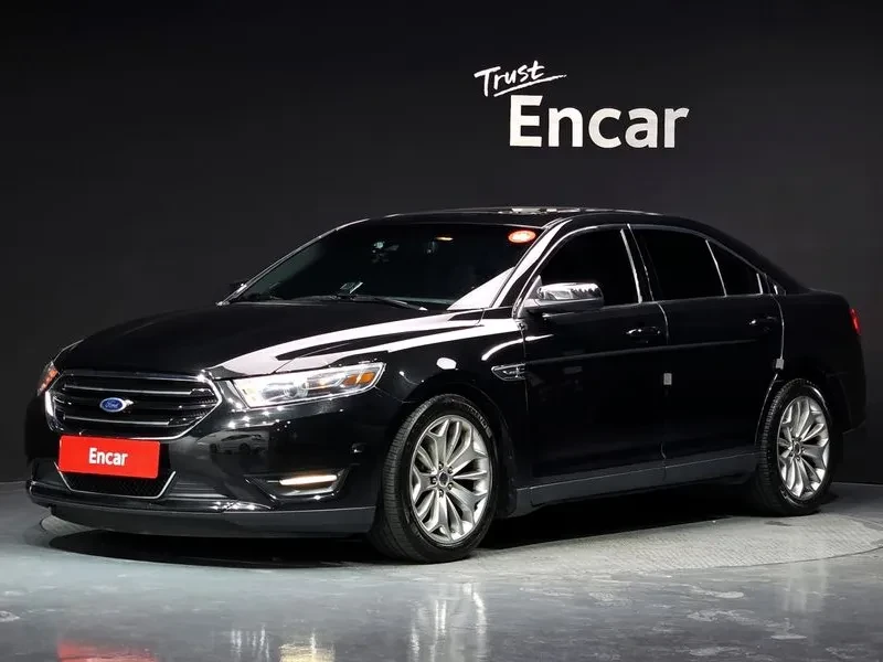 Ford Taurus 2.0 ECOBOOST - 8874 € - 91450489 1 | Car24.bg Ford Taurus 2.0 ECOBOOST - 8874 € - 91450489 1