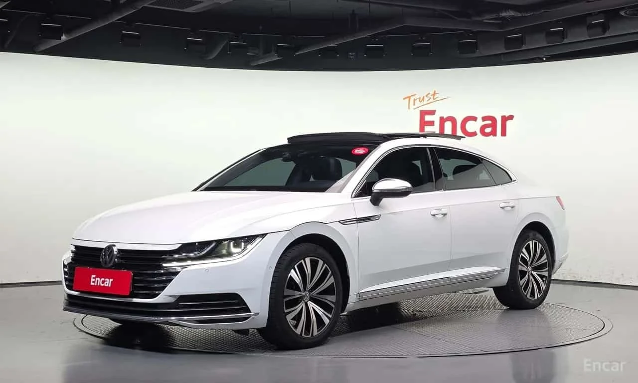 VW Arteon * 2.0 TDI Premium * БЕЗ ПЪРВОНАЧАЛНА ВНОСКА | Auto.bg — изображение 1 VW Arteon * 2.0 TDI Premium * БЕЗ ПЪРВОНАЧАЛНА ВНОСКА | Auto.bg — изображение 1