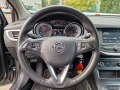 Opel Astra 1.6CDTI EURO6D - [12] 