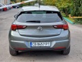 Opel Astra 1.6CDTI EURO6D - [6] 