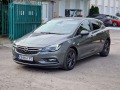Opel Astra 1.6CDTI EURO6D - [2] 