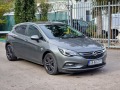 Opel Astra 1.6CDTI EURO6D - [4] 