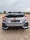 Обява за продажба на Honda Civic 1.5 L SPORT   3 000км!!! ~42 900 лв. - изображение 4