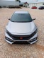 Обява за продажба на Honda Civic 1.5 L SPORT   3 000км!!! ~42 900 лв. - изображение 1