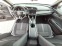 Обява за продажба на Honda Civic 1.5 L SPORT   3 000км!!! ~42 900 лв. - изображение 10
