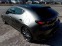 Обява за продажба на Mazda 3 1.8 SKAYACTIV-D/FULL ~29 590 лв. - изображение 6