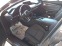 Обява за продажба на Mazda 3 1.8 SKAYACTIV-D/FULL ~29 590 лв. - изображение 8