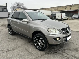 Mercedes-Benz ML 280 - 8199 лв. / 4192.08 € - 89540762 6 | Car24.bg Mercedes-Benz ML 280 - 8199 лв. / 4192.08 € - 89540762 6
