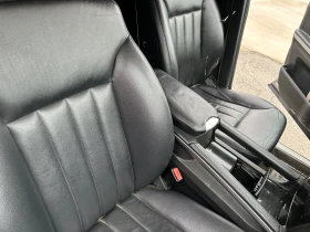 Mercedes-Benz ML 280 - 8199 лв. / 4192.08 € - 89540762 12 | Car24.bg Mercedes-Benz ML 280 - 8199 лв. / 4192.08 € - 89540762 12