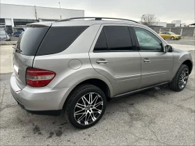 Mercedes-Benz ML 280 - 8199 лв. / 4192.08 € - 89540762 5 | Car24.bg Mercedes-Benz ML 280 - 8199 лв. / 4192.08 € - 89540762 5