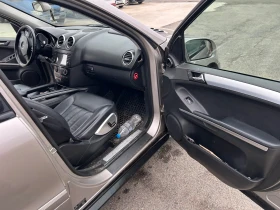 Mercedes-Benz ML 280 - 8199 лв. / 4192.08 € - 89540762 11 | Car24.bg Mercedes-Benz ML 280 - 8199 лв. / 4192.08 € - 89540762 11