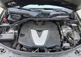 Mercedes-Benz ML 280 - 8199 лв. / 4192.08 € - 89540762 15 | Car24.bg Mercedes-Benz ML 280 - 8199 лв. / 4192.08 € - 89540762 15