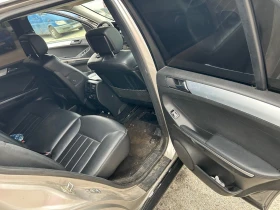 Mercedes-Benz ML 280 - 8199 лв. / 4192.08 € - 89540762 10 | Car24.bg Mercedes-Benz ML 280 - 8199 лв. / 4192.08 € - 89540762 10