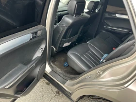 Mercedes-Benz ML 280 - 8199 лв. / 4192.08 € - 89540762 8 | Car24.bg Mercedes-Benz ML 280 - 8199 лв. / 4192.08 € - 89540762 8